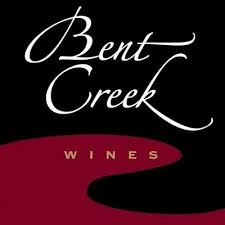 Bent Creek Wine Tour Car Service